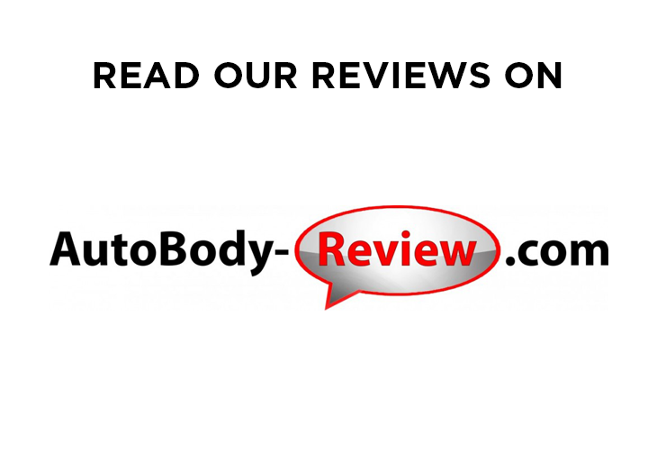 autobody-review