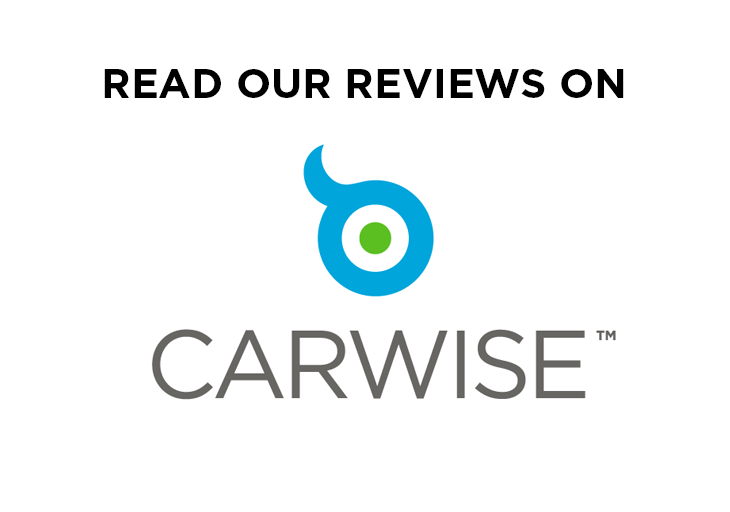 carwise